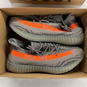 Yeezy 350 Replicas